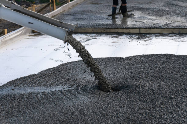 Best Waterproofing & Drywells  in North Plainfield, NJ