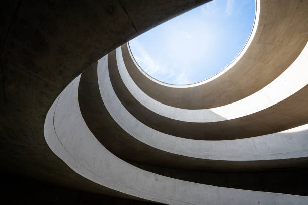 Best Concrete Contractor Near Me  in North Plainfield, NJ
